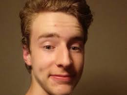 Top Scholar: Bayside's Dylan Geiger