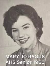 The interesting life of John Bittlerling at the end of this story is worth  the read...please check it out.