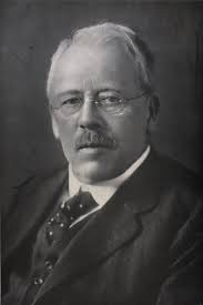 The Mill Creek Hundred History Blog: Oak Hill Farm, aka Breidablik