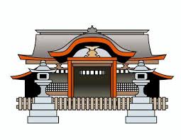 カテゴリー アクション アドベンチャー sf・ファンタジー ecchi ハーレム ラブコメ コメディ くらし・生活 ホラー スポーツ 歴史・時代劇. Gusã‚¤ãƒ©ã‚¹ãƒˆ ç„¡æ–™ã‚¤ãƒ©ã‚¹ãƒˆãªã‚‰ ã‚¤ãƒ©ã‚¹ãƒˆac