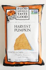 Pin On Halloween Recipes