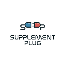 Have this beautiful and efficient notebook with a watercolor accent to help you stay on track with your vitamins, supplements, and medication. Supplement Logos The Best Supplement Logo Images 99designs