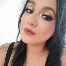 Silabario para recortar ✂️