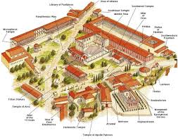 Synonyms, crossword answers and other related words for ancient greek marketplace. Agora An Ancient Meeting Place Visited By Many Famous Philosophers Ancient Pages