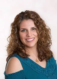 Best 30 Dentists in Campbell, CA with Reviews