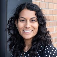 It was wonderful to celebrate graduating from a Masters of Business  Administration at AGSM @ UNSW Business School last week. The past two years  were busy juggling studies, work and life but