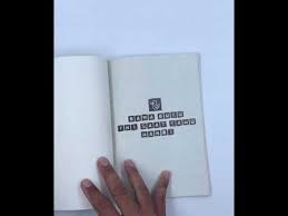 Tak seperti penulis lain yang butuh fokus tinggi ketika menulis, rintik sedu, punya cara tersendiri. Preview Buku Rusak Saja Buku Ini Karya Sony Adams Youtube