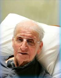 Charles Rea's Instagram, Twitter & Facebook