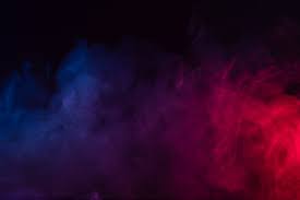 Find over 100+ of the best free background images. Background Images Free Vectors Stock Photos Psd