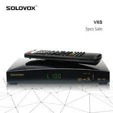 Top 8 Most Popular Biss Key Satellite List And Get Free Shipping List Led U68