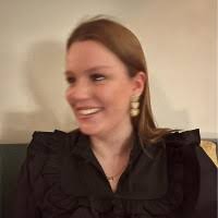 40+ "Bacon" profiles