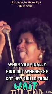 MS Jody 😳😳😳🤣🤣🤣🤣🤣🤣🤣🤣 #trending #reels #Audiyo #wow #southernsoul  #blues