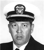 Houghton Surname Project