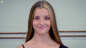 THE_CLARKE_TWINS 👯‍♀️