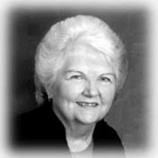 Search Helen Blair Obituaries and Funeral Services