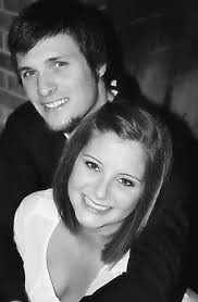 Fluorspar: Could it be back?