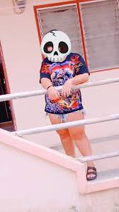 Maybe you would like to learn more about one of these? à¸š à¸š à¸£ à¸šà¸‡à¸²à¸™ à¸à¸š à¸™à¸—à¸£ à¸š à¸£ à¹€à¸„à¸£ à¸­à¸ªà¸«à¸ž à¸'à¸™ à¸à¸š à¸™à¸—à¸£ à¸š à¸£ C9wjgilc5skx8nt Twitter