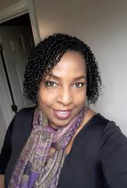 Introduction to the Caribbean island community