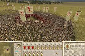 I hope my guide helps you in obtaining all the achievements for this game. Rome Total War Cheats For Pc