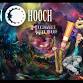 Moon Hooch