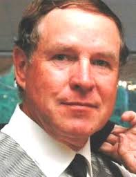 Obituary information for Keith Gustard