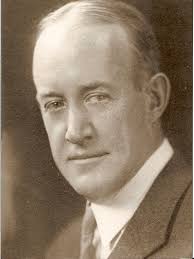 Image result for Provincial 1983 Tappan