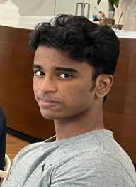 Welcomes and goodbyes Archives