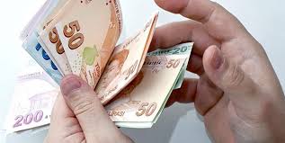 Emeklilere bayram ikramiyesi 31 mayıs cuma günü ödenecek. Emekli Ramazan Bayram Ikramiyesi 2021 Bayram Ikramiyesi 2021 Zam Var Mi