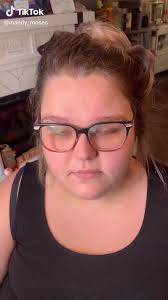 Chastity Rose Moses (@chastityrosemoses)