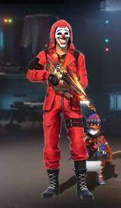 Garena free fire wallpapers for your smartphone. Free Fire Criminal Dressing Hd Gaming Wallpaper In 2021 Photo Poses For Boy Boy Poses Free Fire Hip Hop