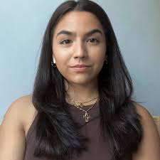 Meet our 2021 Flipside Trainees