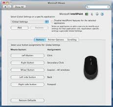 Microsoft Wireless Desktop 3000 Review The Gadgeteer