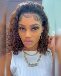 Hairdressers of Trinidad & Tobago