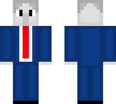 Is there a way to disable the command block or d. Minecraft Education Edition Agent In A Suit Minecraft Skin