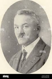 Karl oskar hi-res stock photography and images