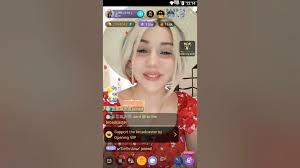 bigo live Turkish chat