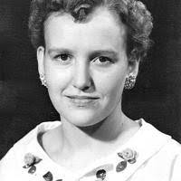 Judy Kinsey's Instagram, Twitter & Facebook