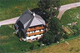 Find unique places to stay with local hosts in 191 countries. Haus Weissenbach Schonwald Schwarzwald Tourismus Gmbh Unterkunfte