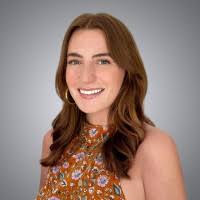 2300+ "(peaches)" profiles