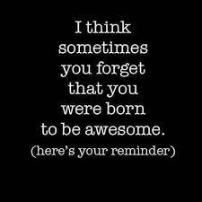 I think you are amazing meme. 27 Shareable You Are Awesome Memes Fairygodboss