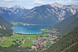 Plan the perfect trip to maurach. Urlaub Maurach Eben Am Achensee Aktuelle Informationen Fur Ihren Urlaub Maurach Eben Am Achensee In Tirol