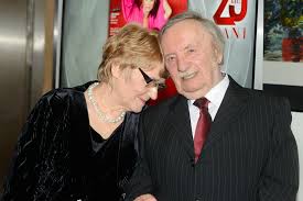 Update information for wojciech kowalczyk ». Wojciech Pokora Nie Zyje Historia Milosci Aktora I Jego Zony Porusza Kilka Razy Jego Rzeczy Byly Juz Za Drzwiami