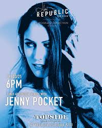 Bardic Management & Marketing