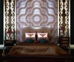 Kaleplus dekoratif duvar panelleri nasıl uygulanır ? 3d Duvar Paneli Nedir 3d Duvar Paneli Nasil Uygulanir Nasil Boyanir