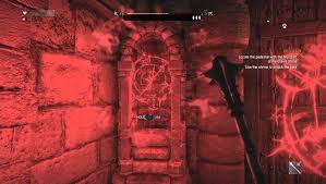 Dying Light Hellraid Dlc Review Gaming Cypher 2 Gaming Cypher