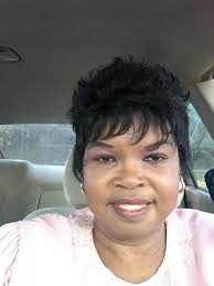 Marion Graham Obituary (2018)