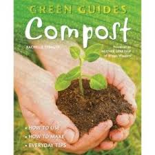 Check spelling or type a new query. Compost Awareness Week And How To Tame Slimy Compost Compost How To Make Compost Green