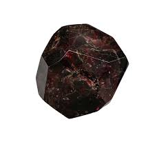 Image result for Medium Garnet 1996 CIL