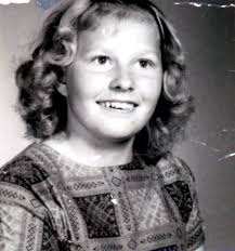 Patricia Wray Fleming Obituary 2018