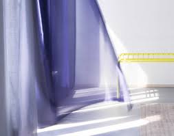 Das gardinenband ist das geheimnis des vorhangs : Vorhang Konfigurator Vorhange Online Konfigurieren